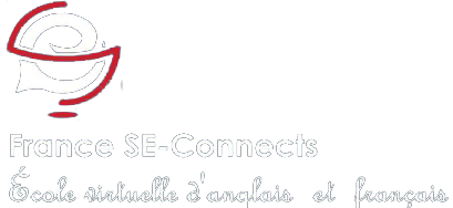 SE-Connects France